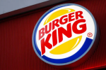 ICU Макара Пасенюка: журналист рассказал об активах «Сбербанка» и доле в Burger King Russia