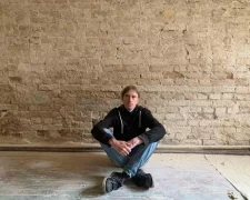 Суд признал клевету: как Дмитрия Перова в очередной раз поймали на манипуляциях - СМИ
