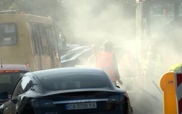 В Днепре перекроют движение транспорта