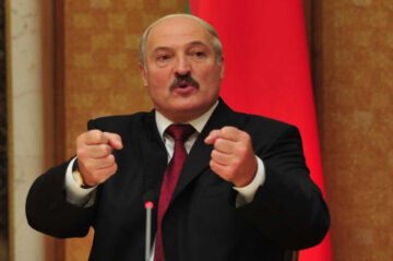 Відносини РФ і Білорусі загострилися, Лукашенко пішов ва-банк: "після 9 серпня..."