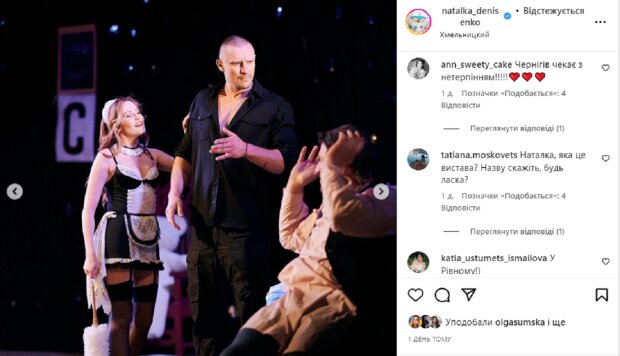 JiSLgZK53P7SKphk1PFiC9sgRIdphALR9cXdCytk