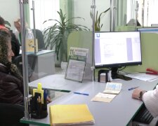 Грошова допомога для пенсіонерів в Одеській області: