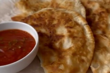 чебуреки, инстаграм