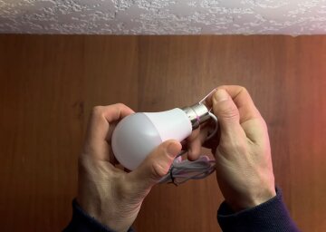 График отключения света на 2 января в Чернигове