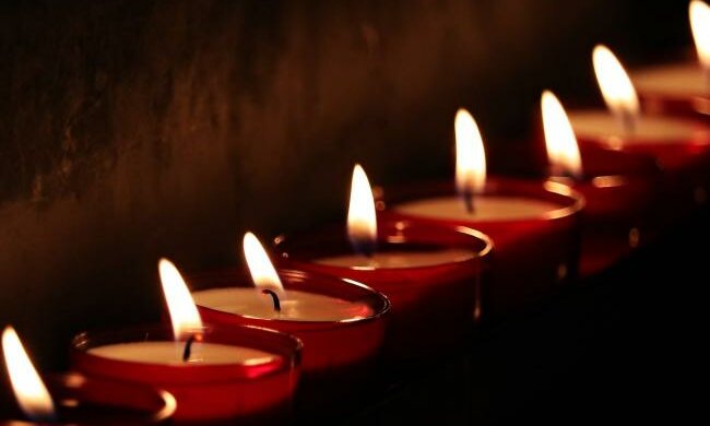 Человек-эпоха: ушел из жизни легендарный президент Ferrari, он изменил автоиндустрию навсегда