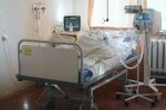 Сотни человек подхватили вирус на Днепропетровщине за сутки: новые тревожные данные