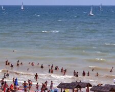 Відпочиваючим повідомили, які одеські пляжі під забороною: результати нової перевірки