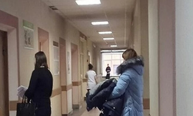 Больничные в Украине: стали известны важные нюансы, "выплаты будут..."
