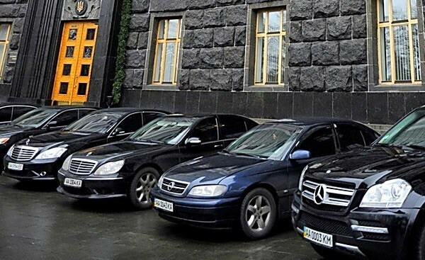 30412679_420470598392465_634316057724583936_n