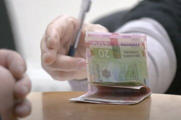 Повышение тарифов на воду в Днепропетровской области