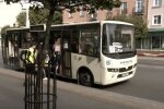 Подорожчання проїзду в Луцьку