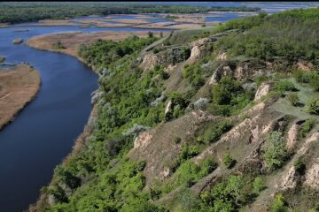 Прогноз погоди на тиждень з 3 по 9 липня в Полтаві