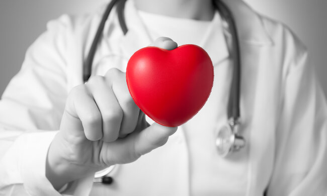 20140203165257-disability_heart