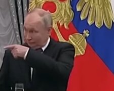 Путина взбесил провал под Авдеевкой: отдан новый приказ