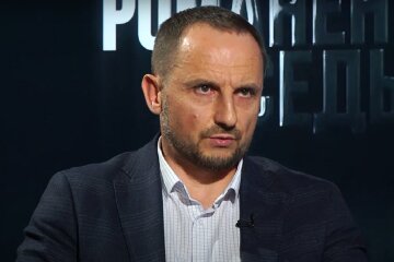 Только 20 процентов американской экономики работают по законам классического рынка, - Боднар