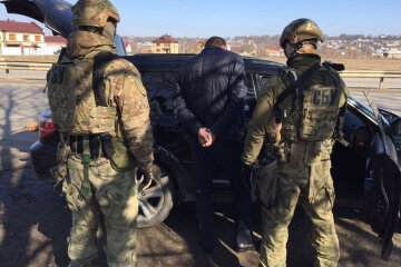 1494242902_18278979_1934679790095350_2868608674958113011_o