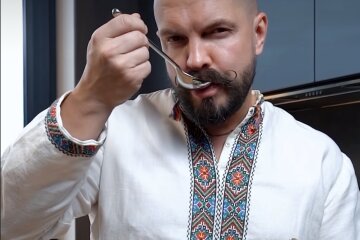 Владимир Ярославский