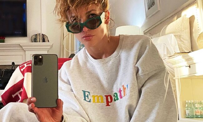 дженнифер лопес