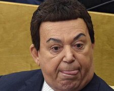 kobzon_0