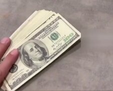 грошова допомога для ВПО в Одеській області