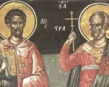 День Єрміла і Стратоніка: як позбутися від хвороб в це свято, головні традиції і заборони