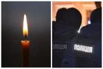 Трагедией завершились поиски пенсионера из Одесчины: тело болталось в петле