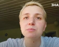 Журналистка Екатерина Котенкова рассказала, о возможной ликвидации лесхозов и создании монополиста «Леса Украины»