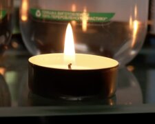 Відключення світла в Миколаївській області 17 травня