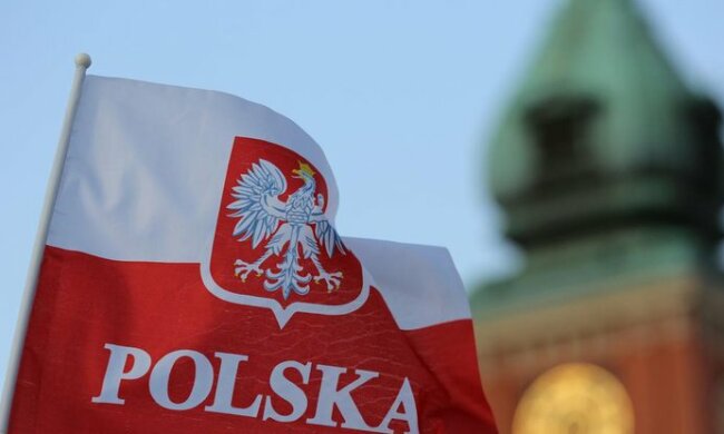 dlja-grazhdan-strany-zamena-vseh-ofitsialnyh-dokumentov-na-versii-s-novymi-nazvanijami-budet-besplat