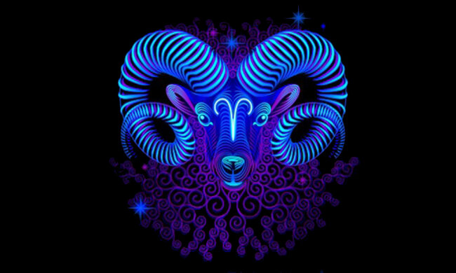 Гороскоп на февраль Овен