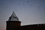 кремль