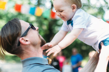 b334bd5da4082cc6e9ed1df493d7af2068770b7a