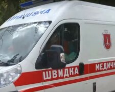 Вірус в Одесі не вщухає, з'явилися тривожні цифри: "Число жертв хвороби в області вже ..."