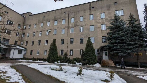  ������������ �������� ���������� ������� �������������� ���� �������� ��� 