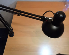 Графік відключення світла з 14 по 17 листопада в Кіровоградській області