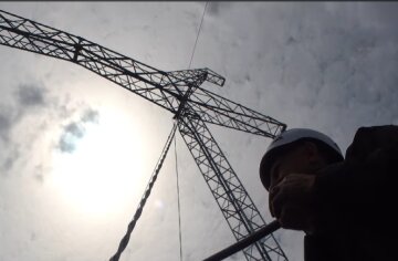 Графики отключения света в Одесской области на 26 июня