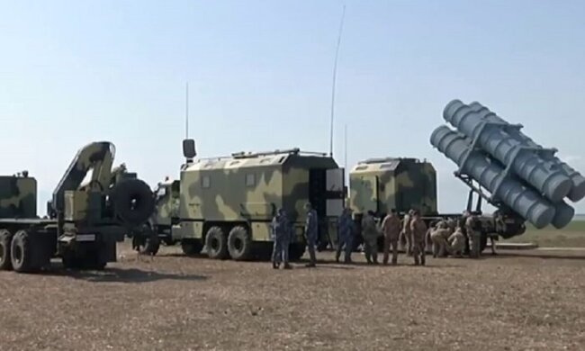 ЗСУ готують Росії руйнівну пастку, окупанти приречені: "Неможливо втекти"