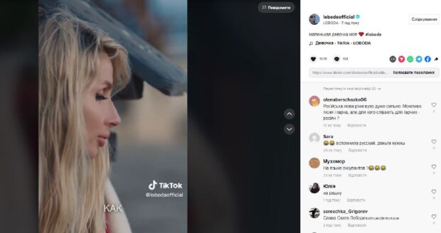 4DuDLL4LZ62k9iTTyGT22gP9QqM35mhY0mrY4fRi