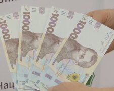 Перерахунок пенсії в Полтавській області