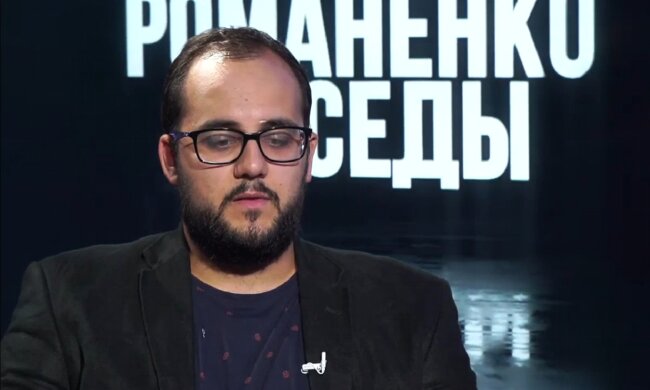 Після виборів, які пройшли в Молдові, з'явилася ідеальна можливість почати розвивати відносини з цією країною, - аналітик