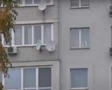 Як ВПО отримати житло в Харкові