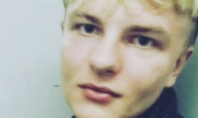 Зниклого підлітка в Києві раптово знайшли, фото: "Плювати хотів на всіх"