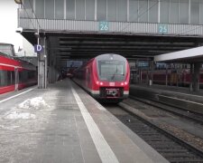 Масштабное ЧП в Германии, остановились поезда: подозревают диверсию