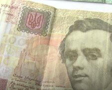 Денежная помощь для пенсионеров в Николаеве