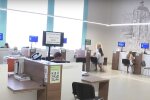Гуманитарная помощь для пенсионеров/ВПЛ в Черкассах