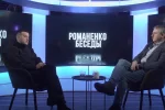 «Мы для них какое-то дикое поле»: Виктор Андрусив рассказал, как Украине привязаться к Европе