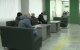 Підвищення тарифів на комунальні послуги в Одеській області: