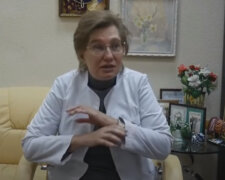 "Вам не стыдно, народные избранники?": врач забила тревогу из-за ситуации с медициной в Украине