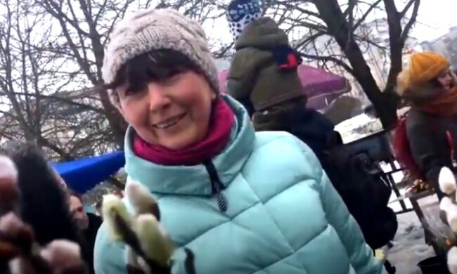 Четыре выходных подряд: как украинцы будут отдыхать в марте и как отрабатывать