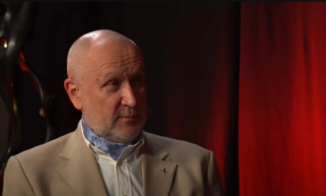 Даниил Яневский: Масонская интеллектуальная традиция базируется на всех книгах Завета, и Нового, и Ветхого, и на Коране, и на Бхагавад-Гите